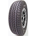 Tire LingLong 225/75R15